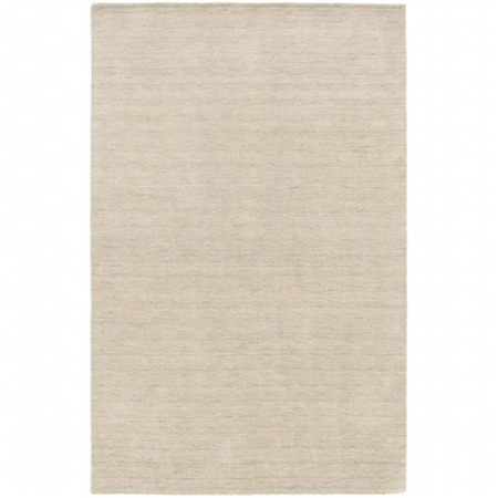 Sphinx By Oriental Weavers Oriental Weavers Aniston 27107 2x8 Runner - Beige/ Beige-100% Wool A27107076244ST